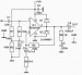 zes 20w schema.jpg